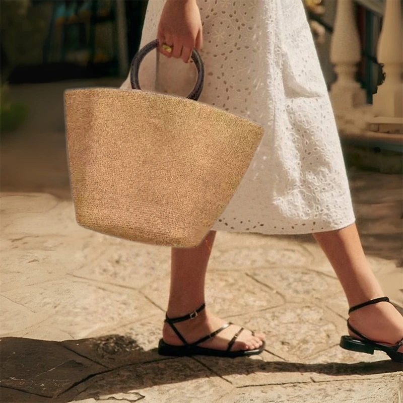 Bonvovo Serena Tote-lifestyle2