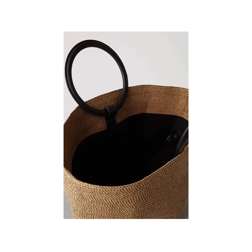 Bonvovo Serena Tote-detail