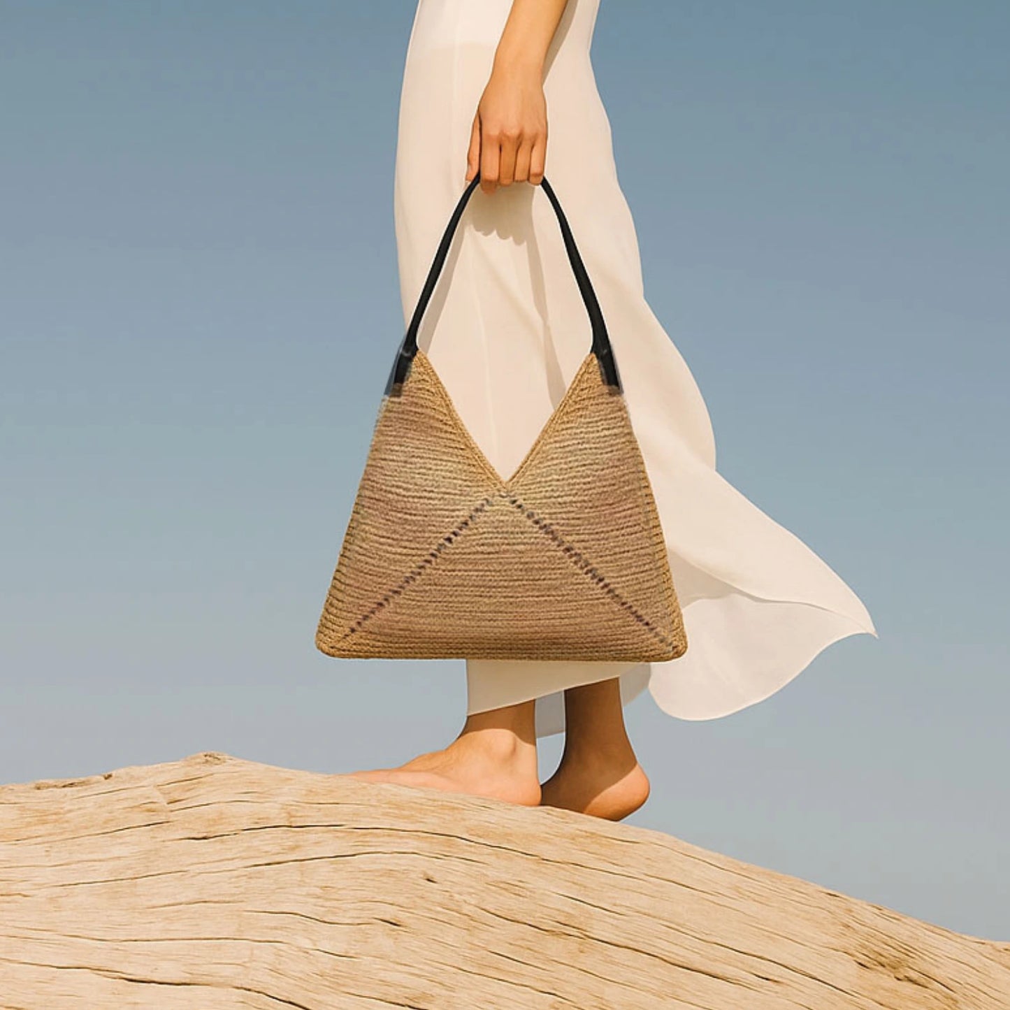 SunnyTriangleBagLifestyle3