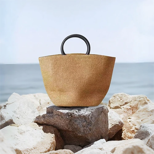 Bonvovo Serena Tote